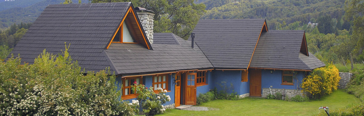 Read more about What First-Time Home Buyers Need to Know about Roof Maintenance