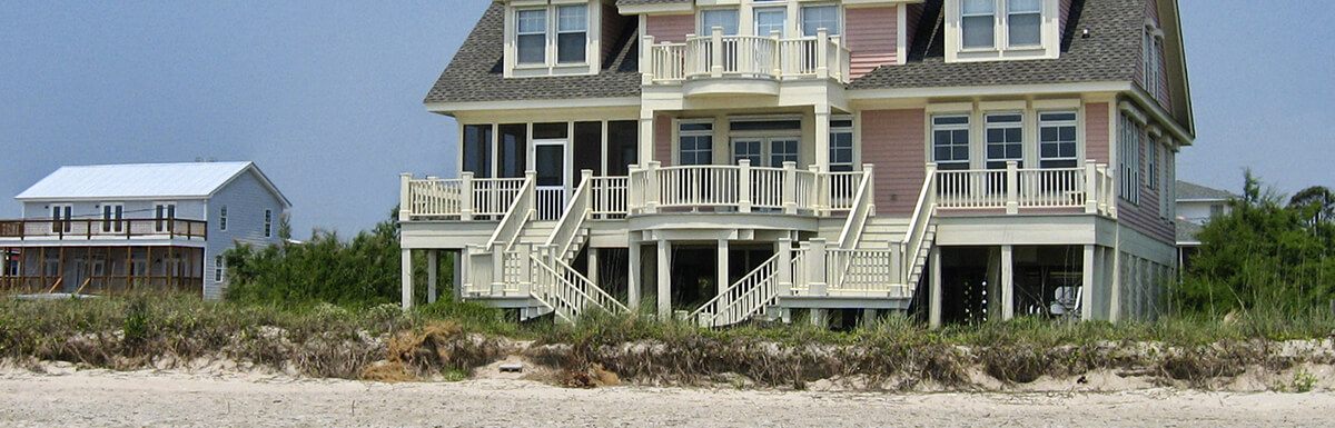 Read more about How to Rent Your Vacation Home During the Off-Season