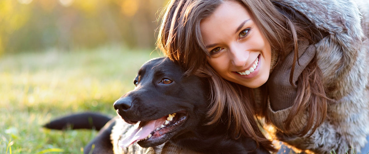 Read more about Don't Forget Fido: How to Move with your Pets