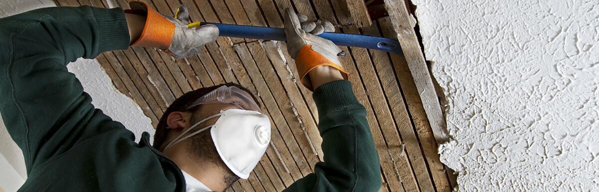 Read more about 6 Home Repairs That Are More Expensive to Fix Later