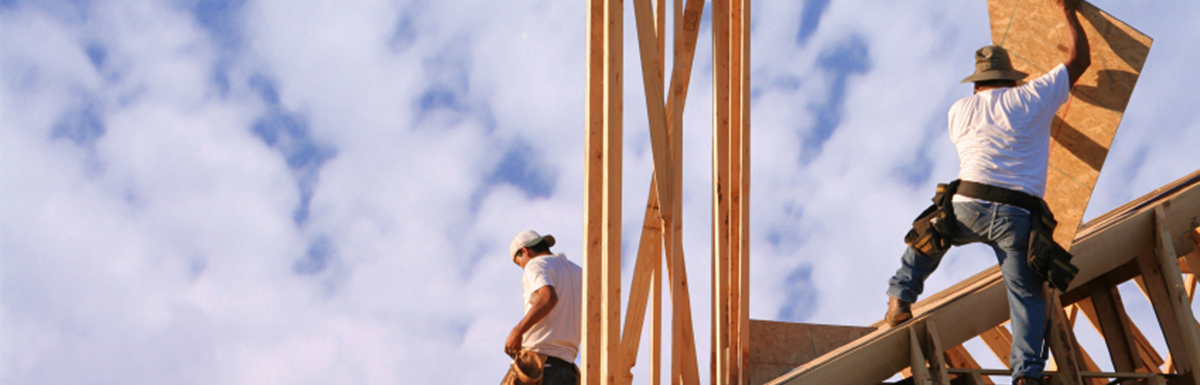 Read more about Building Your Dream Home? Which Type of Construction Loan is Right for You?
