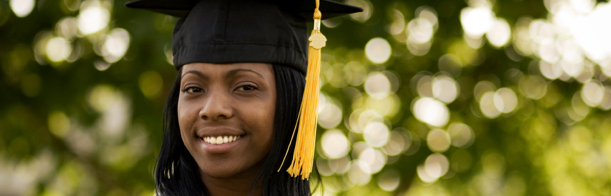 Read more about Graduate College. Get a Job. Start Saving for a House? 