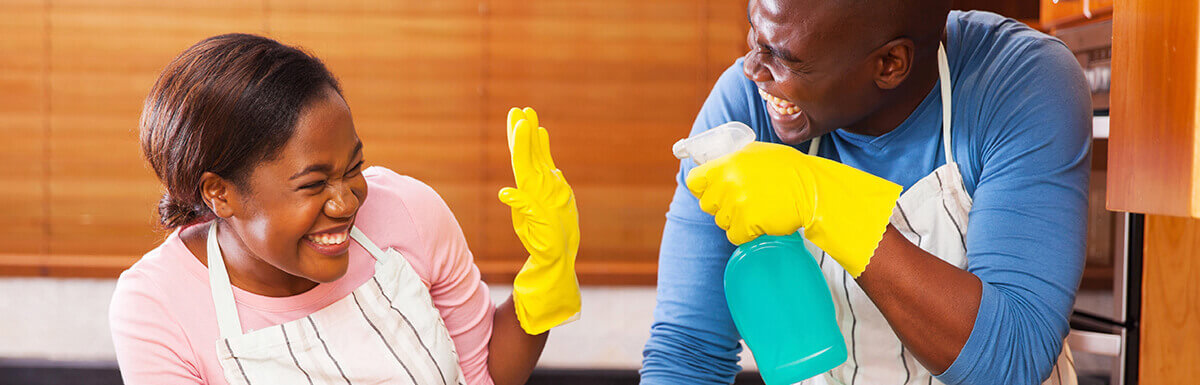 Read more about Your Second Home: Who Will Clean Your Vacation Home Between Visits?
