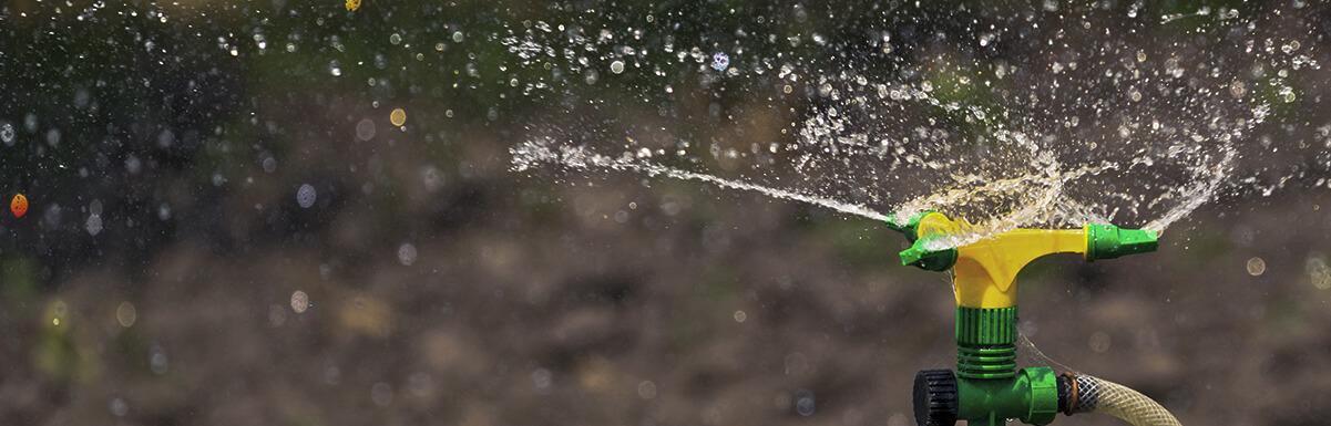 Read more about Riparian Rights and Your Sprinkler System
